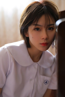 笑林小子之新乌龙院