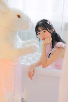 麻豆中国女人丰满ⅩXXXX
