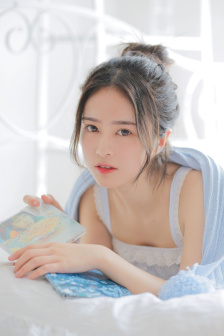 明星专题：丁度·巴拉斯