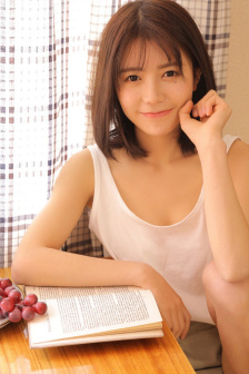 俄罗斯美女学院QVOD