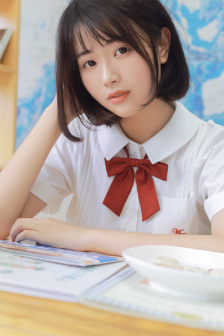 刚甲卡卡龙