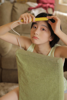 漂亮的保姆二免费观看