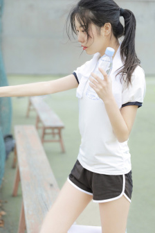 琪琪网