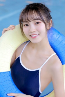 恶作剧之吻2为什么看不了