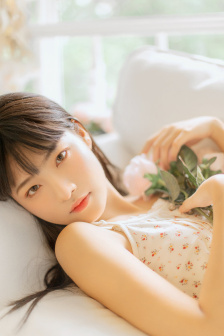 苍井空早期被躁75分钟