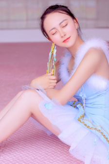 爸爸当家2