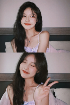 缠腰BY鹿闻笛