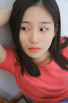 灭世