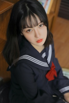 深田咏美在线