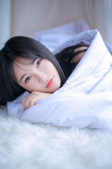 生活启示录电视剧全集
