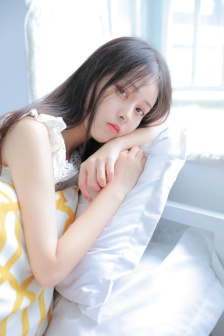 茶杯狐CUPFOX官网