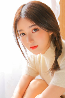 地狼烟