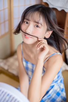女性旺夫的长相