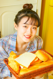 校园全能高手第二部