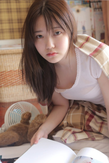 一见倾心大结局