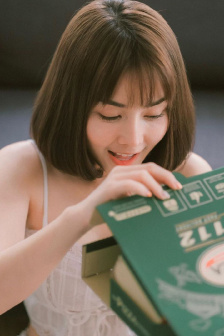 美景之屋6