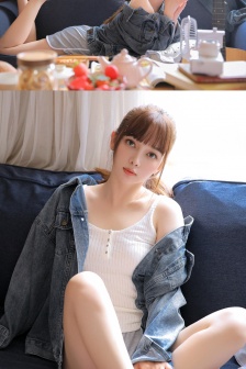 本山快乐营2010央视网