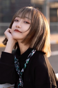 苏小三
