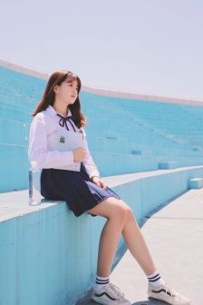 完美感觉