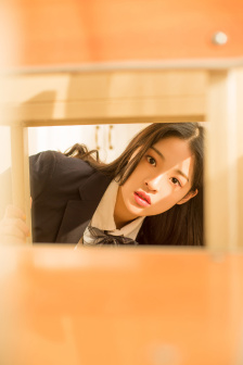 梁家树