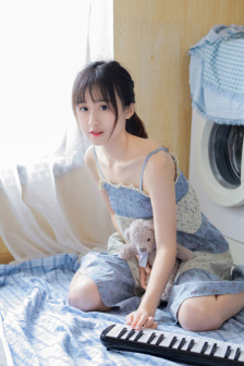 男人添女人下部高潮全视频
