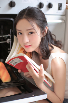 内衣办公室未增删带翻译3