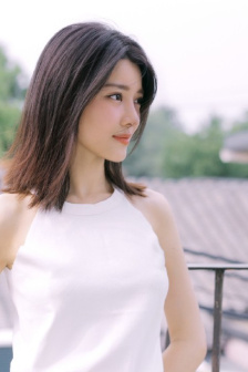 儿子强行给妈妈疏通下水道